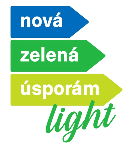 nzu-light-2