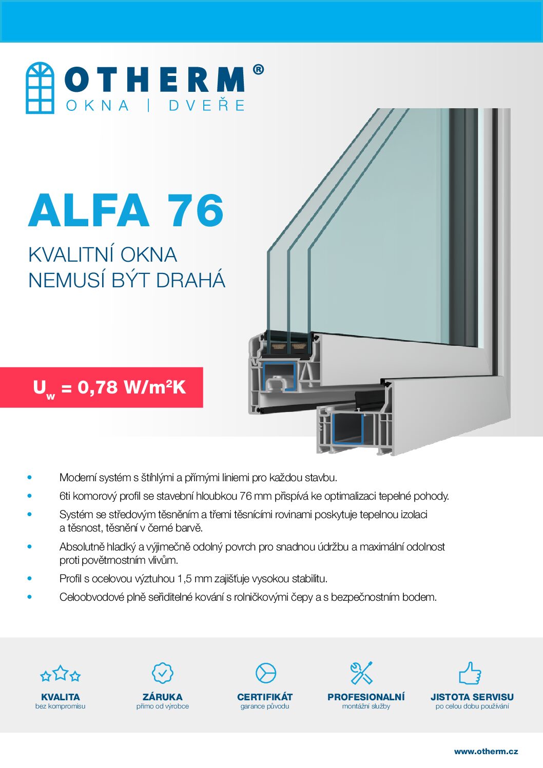 plastova-okna-core-763x1024