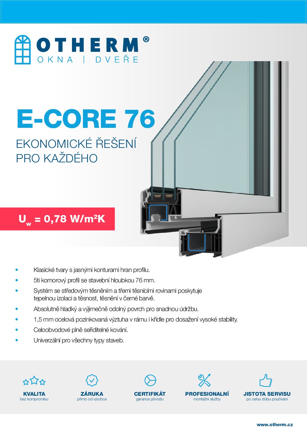 plastova-okna-core-763x1024