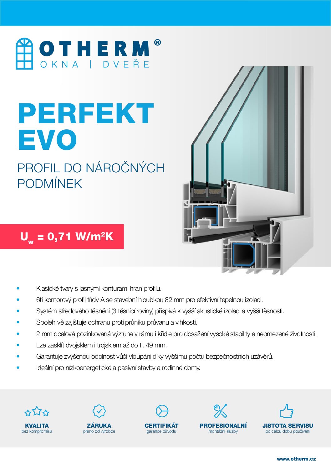 plastova-okna-core-763x1024